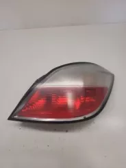 Задній ліхтар Opel Astra H 342691834 008653