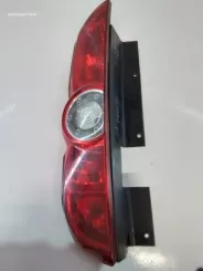 Задній ліхтар Opel Combo D 00519248460 0205809990 02058099900010