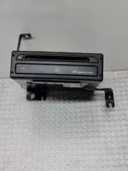 Мультимедійна станція BMW 5 E39 GPS / CD / DVD 902201591232 00498840202 02SY59123