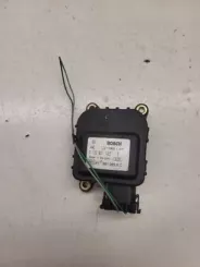 Двигун обігрівача Renault Scenic I 661985XC 0132801163