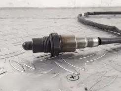 Лямбда-зонд Volkswagen Golf VII 04E906262BG 0258030167168