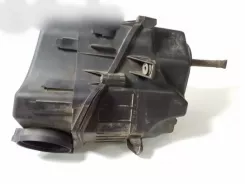 Корпус повітряного фільтра Audi A8 S8 D3 4E 059133823E