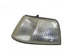Передній покажчик повороту Honda Civic 0523930L