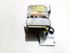 Блок керування подушками безпеки Lexus RX 300 891700w040 08190148td
