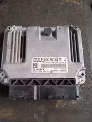 Контролер / модуль ЕБУ Audi A1 03C906016FR