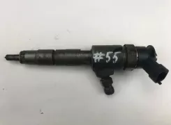 Форсунка паливна Citroen Berlingo 0986435203