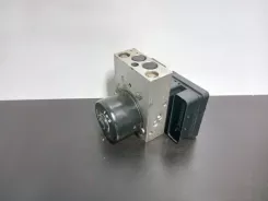 Насос ABS Volvo XC90 8671224 5WK84002 10092504043
