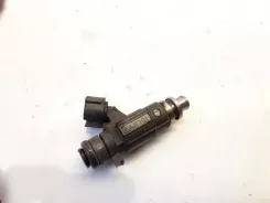 Паливний інжектор Subaru Legacy FBJC101 0015X04