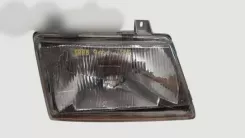 Фара Saab 9000 CD 301133864 0234599r20