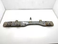 Передній підрамник Nissan Qashqai 544104ea1c 0302365 25114