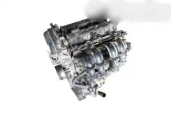 Двигун Ford Focus 4M5G6007Cg 006d2416 230406123413