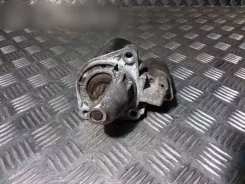 Стартер Ford Focus 2S6U11000CB 0001107417