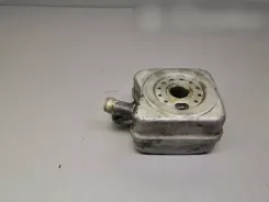 Масляний радіатор Volkswagen Bora 028117021B 06060014