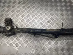 Audi A6 S6 C5 4B Рульова рейка / Рейка 4B1422065R 03955653