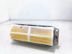 Подушка безпеки пасажира Volkswagen Touran I 1T0880204A 0021HP09157