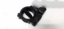 Дросельна заслінка Mercedes-Benz E W212 A6510900070 0280750279