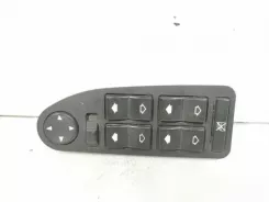 Кнопки вікон BMW 5 E39 6907110 0146