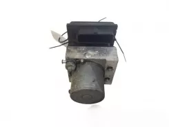 Блок керування ABS Peugeot 807 0265951365 00520k0307