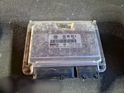 Контролер / модуль ЕБУ Volkswagen Golf V 036906032A