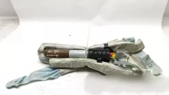 Шторка безпеки Audi A6 S6 C6 4F 30359397B 02312476K 751004