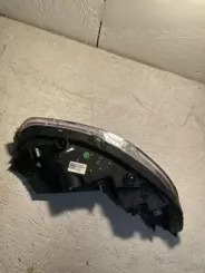 Фара Hyundai Kona I 92207K2100 00L59976 221216