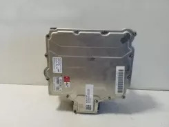 Інвертор/перетворювач напруги Audi e-tron 0EF907180K