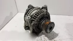 Генератор змінного струму Chrysler Voyager 04868429AD 0310000082