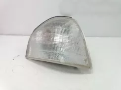 Фара Mercedes-Benz C W202 2028260843 02526040