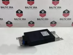 Модуль/контролер Bluetooth для BMW 3 F30 F35 F31 9389657 1000994274 351609071257771