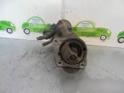 Стартер Ford Ka 2S6U11000DB 0001107418 BOSCH