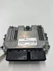 Блок керування двигуном Volvo S60 31312683 0261S06332 1039S40105
