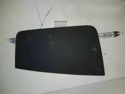 Кришка подушки безпеки BMW X3 E83 291260 0001562245 115292