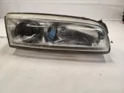 Фара Mazda 626 10061614 041322 EL3175