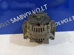 Saab 9-3 Ver1 Генератор 12762730 0124425056