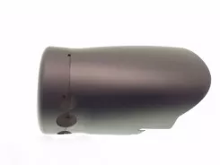 Елементи оздоблення рульової колонки Tesla Model S 104270100A 104270100ATESLA