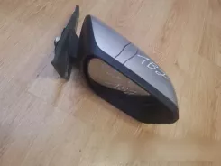 Електричне дзеркало передніх дверей Mazda 5 012284 012285 022284