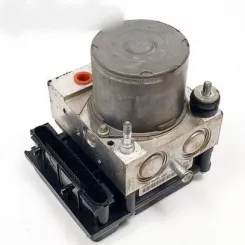 Насос ABS Alfa Romeo 147 0265900321 78906T0022
