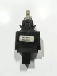Датчик педалі гальма/стопу Volvo XC90 8622064 04W383