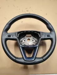 Seat Ibiza IV (6J,6P) Кермо 307651599BBN 0000901068 5F0419091L
