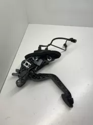 Педаль зчеплення Ford B-MAX AY117B633GD 00802787 E3B2B