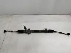 Hyundai H-1, Starex, Рульова рейка / шестерня супутника TD183190339665 033966