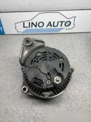 Генератор змінного струму BMW 5 E39 0986044841 2247389