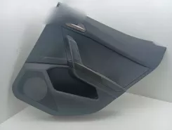Бічні панелі / обробка задніх дверей Seat Arona 6F0867212H 105815024033A 2626066