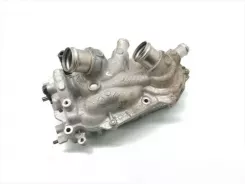 Водяний насос Skoda Octavia Mk3 (5E) 05E121111G 04E109111J 05E121042