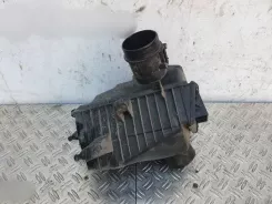 Корпус повітряного фільтра Nissan Qashqai+2 1022318S01 JD700