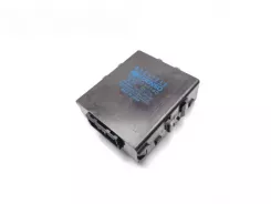 Реле покажчика поворотів Mitsubishi Montero MB894648 066500-3140