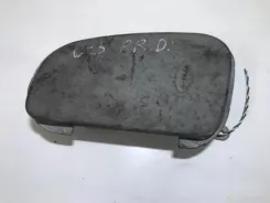 Подушка безпеки сидіння Citroen C3 9646251620 0153832j