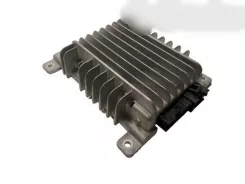 Підсилювач аудіо Nissan Murano Z50 28060CB00C 05147114 279125104000834