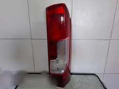 Ліхтар задній Fiat Ducato 01380672080 02061099900010