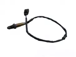 Лямбда-зонд Volkswagen PASSAT B6 03c906262 0258010061